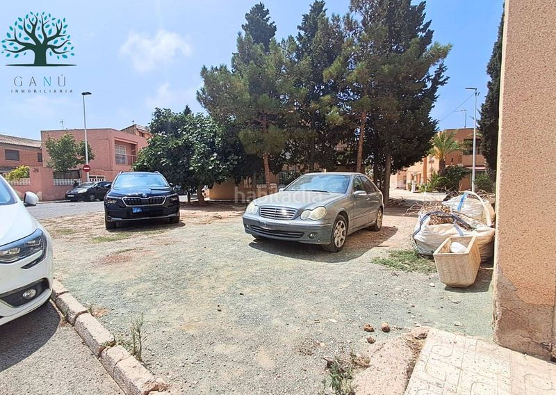 Foto 032cab88-5101-4997-b26a-a8824ad5adba. Terreny residencial a Playa Sol Mazarrón