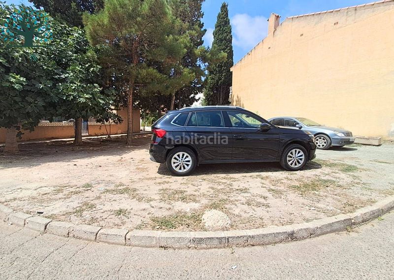 Foto 1ff8f467-e36c-4060-b4f2-5a3aadc96565. Terreny residencial a Playa Sol Mazarrón