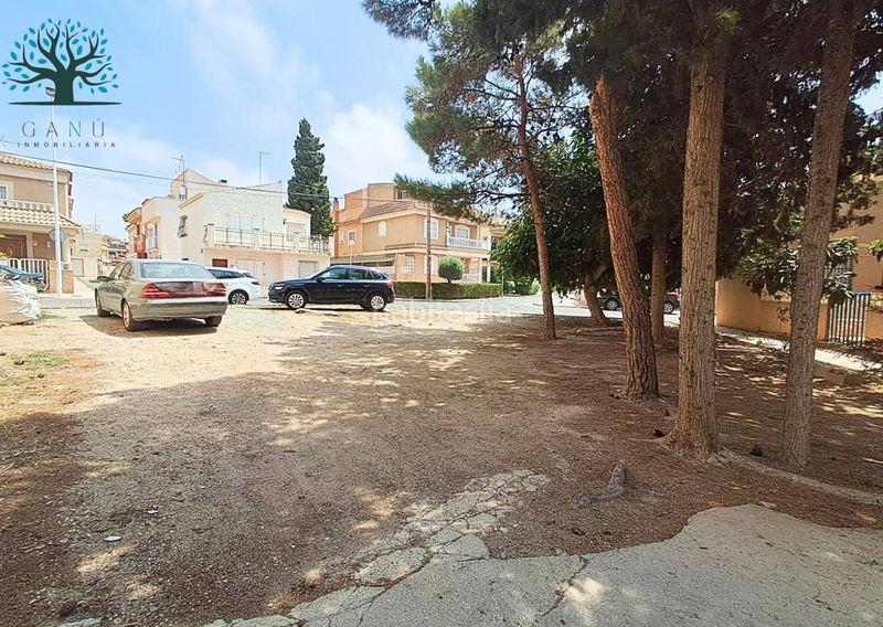 Foto 2db92c96-d739-4632-bad3-c6af9ebb6831. Terreny residencial a Playa Sol Mazarrón