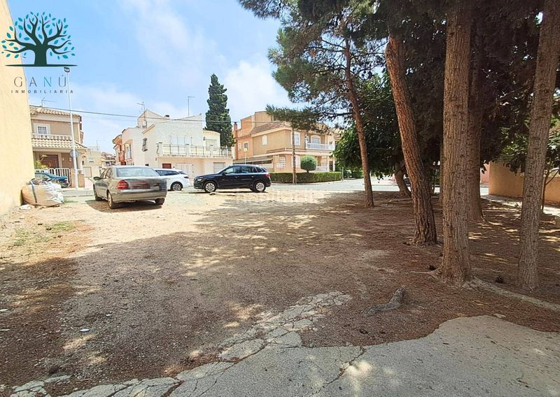 Foto b4c16608-c7b5-4d3c-859a-749d5ec5cecc. Terreny residencial a Playa Sol Mazarrón