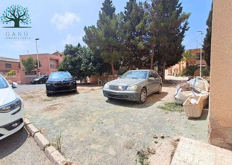 Foto c51a41a8-527e-440c-88d4-90b85c3641e1. Terreny residencial a Playa Sol Mazarrón