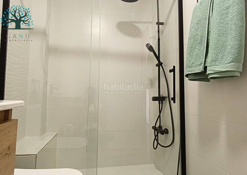 Foto 1c6d2aed-deae-4a24-9441-e676731b9654. Apartament amb piscina a El Alamillo Mazarrón
