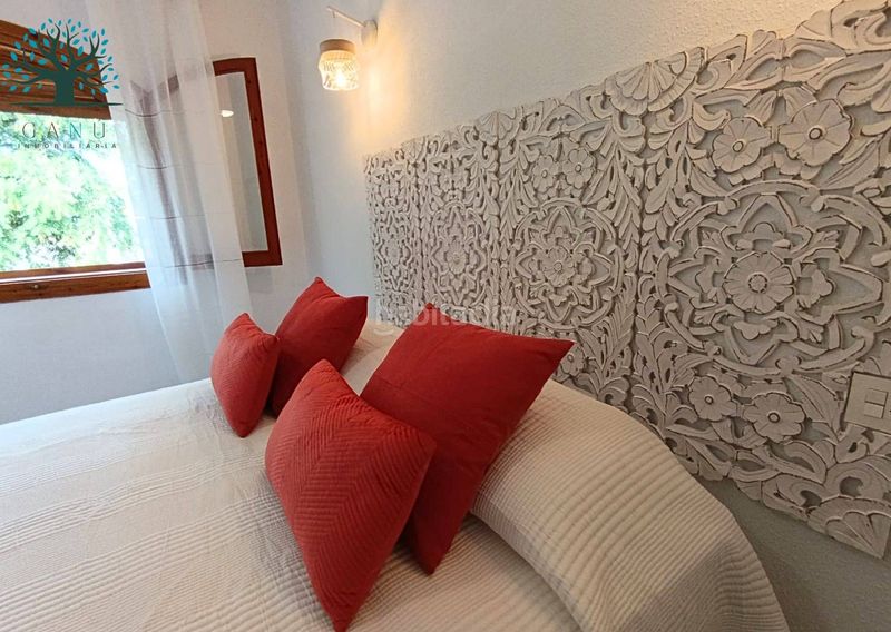 Foto 849bd627-e197-4897-a518-94da11696af0. Apartament amb piscina a El Alamillo Mazarrón
