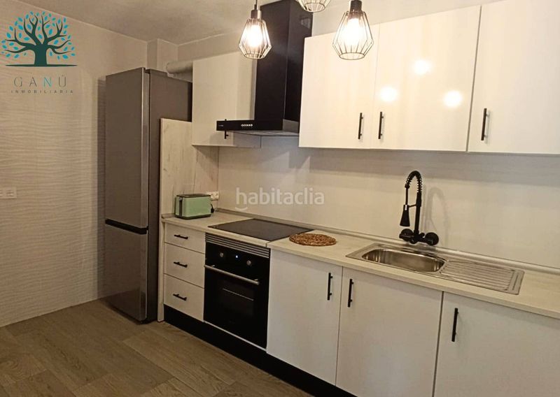 Foto 95faac01-8554-42c6-916c-78f65b84cb83. Apartament amb piscina a El Alamillo Mazarrón