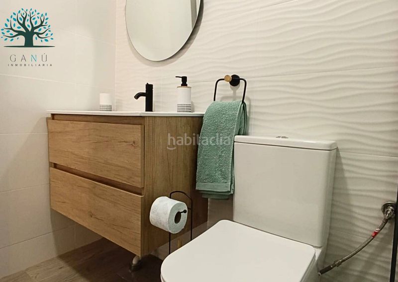 Foto ca33ea5f-49d2-46bf-8133-aaa93f23beac. Apartament amb piscina a El Alamillo Mazarrón