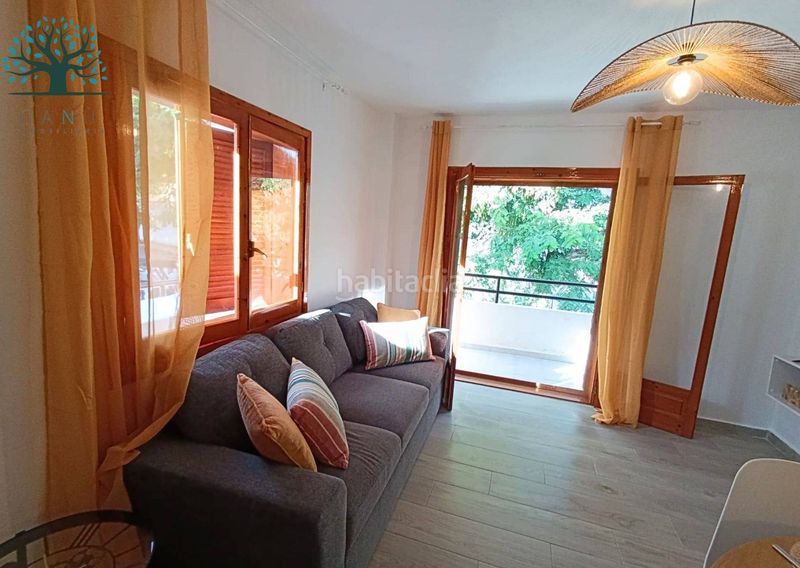 Foto e8c08830-b8f1-476d-9b5d-e2a9fe51d88b. Apartament amb piscina a El Alamillo Mazarrón