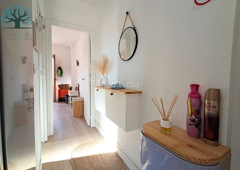 Foto 17636a37-3205-4194-9496-6806fd65362e. Apartament amb piscina a Bahia Mazarrón