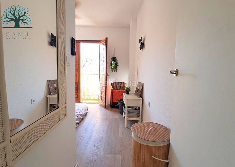 Foto 2a6e79a7-55c4-4f7f-b486-6da5062d825d. Apartament amb piscina a Bahia Mazarrón