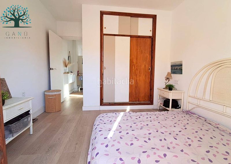 Foto 7a9d53ee-4bb6-40c8-839e-eac547a8eefa. Apartament amb piscina a Bahia Mazarrón