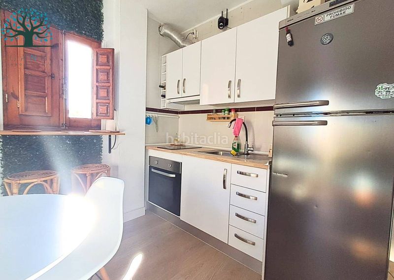 Foto 8f947429-0728-4b8e-8f83-5ca94fa89ffd. Apartament amb piscina a Bahia Mazarrón