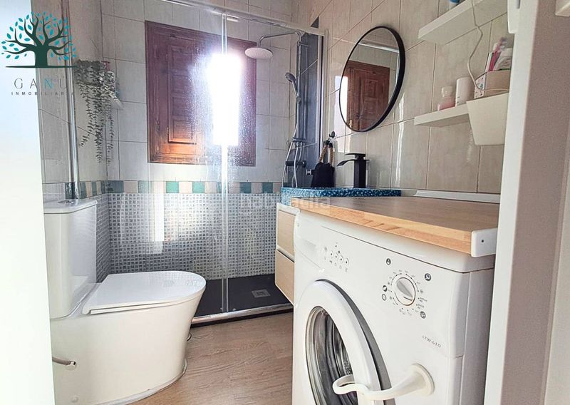 Foto a7654f03-9756-4149-b858-def72e2c3326. Apartament amb piscina a Bahia Mazarrón