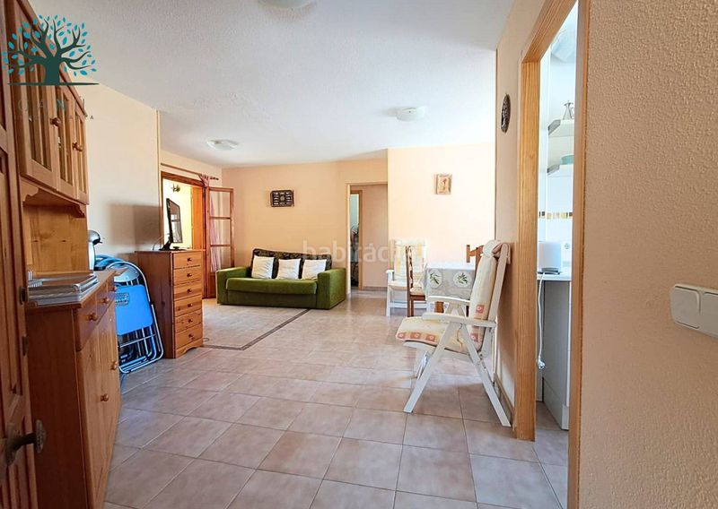 Foto 0a1b16de-f7bd-498c-a9ef-8f134e889fb6. Apartament amb aparcament piscina a Bahia Mazarrón