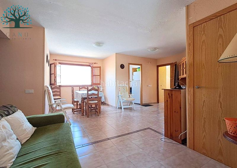 Foto 0c9ecf33-ee0d-4a2a-99b8-f78b8996bcd8. Apartament amb aparcament piscina a Bahia Mazarrón