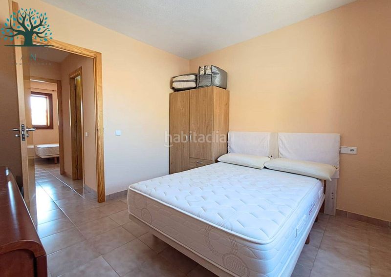 Foto 6c0a1778-f170-4001-8cbc-8ecbc824978c. Apartament amb aparcament piscina a Bahia Mazarrón