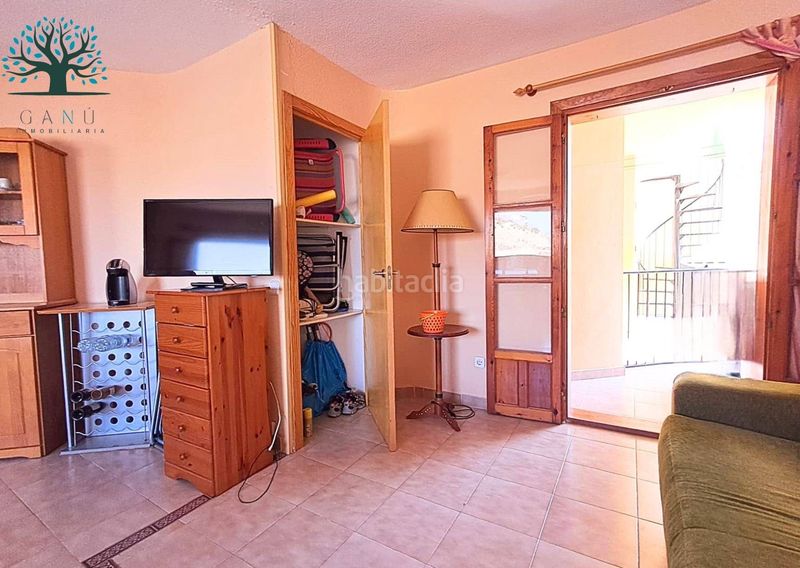 Foto 7ef5537a-58c0-4df6-97f2-ba37411311c3. Apartament amb aparcament piscina a Bahia Mazarrón
