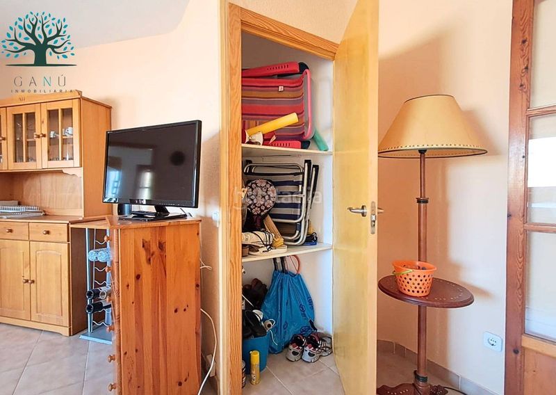 Foto a1772040-f026-46ee-9dca-6c776312dfb4. Apartament amb aparcament piscina a Bahia Mazarrón