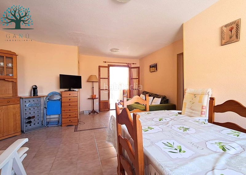 Foto c0a1facd-2752-4f11-a169-fd5388363386. Apartament amb aparcament piscina a Bahia Mazarrón