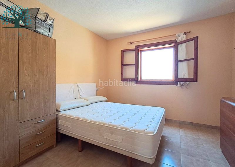 Foto cea04fc4-91aa-4b59-94de-8a3b3d720dc4. Apartament amb aparcament piscina a Bahia Mazarrón