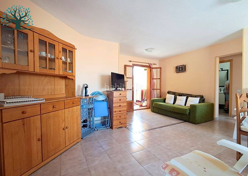 Foto cea3d312-7475-4352-9508-6e5a8dcde3a9. Apartament amb aparcament piscina a Bahia Mazarrón