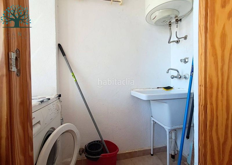 Foto e82dd11b-6889-40d9-8ba3-f7fb4068fd73. Apartament amb aparcament piscina a Bahia Mazarrón