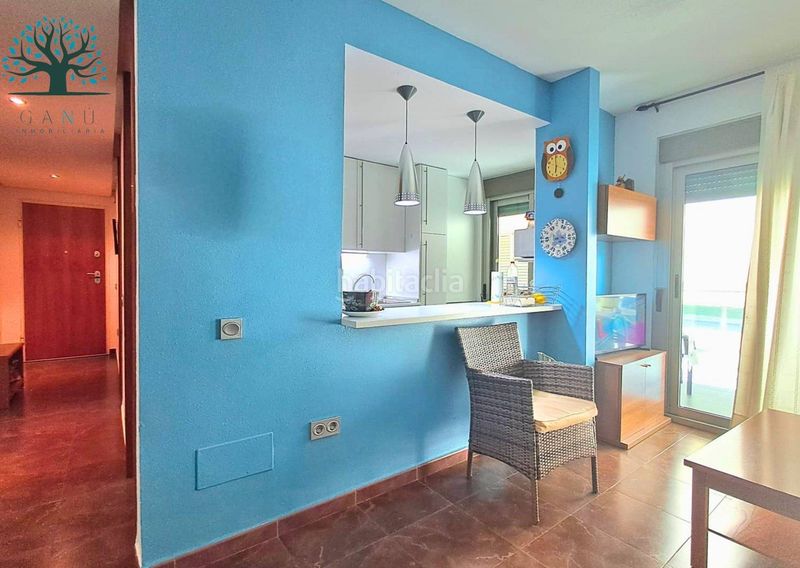 Foto 3781a789-a01d-4bbe-9930-9179ef6d1d77. Apartament amb piscina a Pescadores Mazarrón