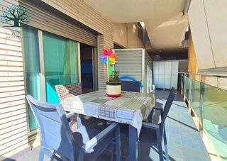 Apartament a Pescadores