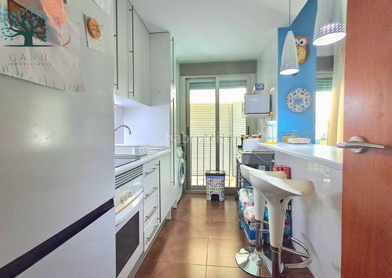 Foto 73479417-60de-4f66-ab58-f6f3d5272728. Apartament amb piscina a Pescadores Mazarrón