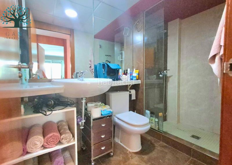 Foto 807aa149-fc14-4082-9a2b-c0245e691bd5. Apartament amb piscina a Pescadores Mazarrón