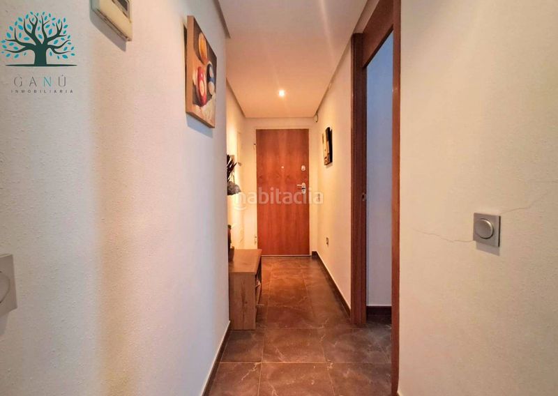 Foto 8ef7c7c3-c2e8-47fa-ba53-5b8eea4b3989. Apartament amb piscina a Pescadores Mazarrón