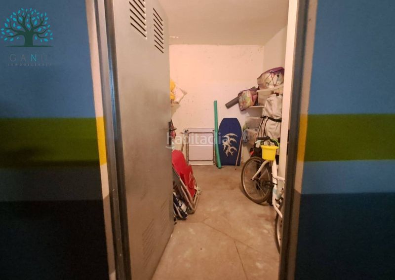 Foto 9383c332-49de-465c-8090-d04e6ea5873b. Apartament amb piscina a Pescadores Mazarrón