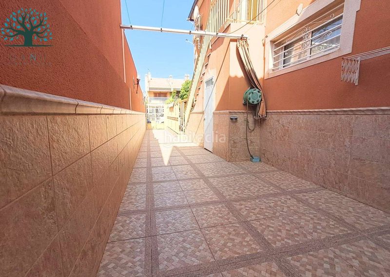 Foto 08dd1e3e-9f24-44e7-9e3b-87233084d0c2. Dúplex a Bahia Mazarrón