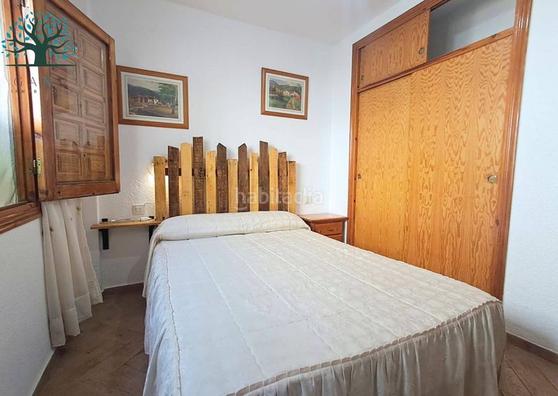 Foto 0524cb61-cde1-4e70-add6-3cf819d9a2de. Apartament amb piscina a Bahia Mazarrón