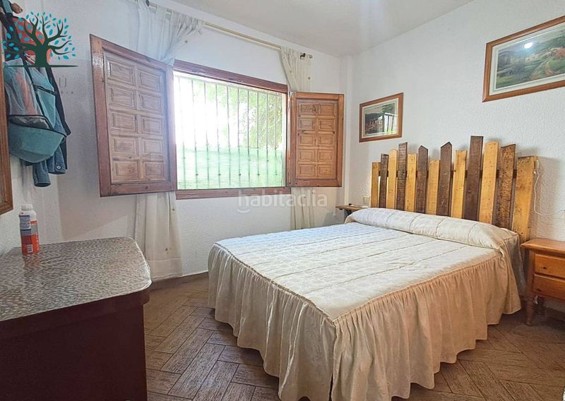 Foto 28c5b1a4-d579-46c5-af1d-b23fe2e6e2c0. Apartament amb piscina a Bahia Mazarrón