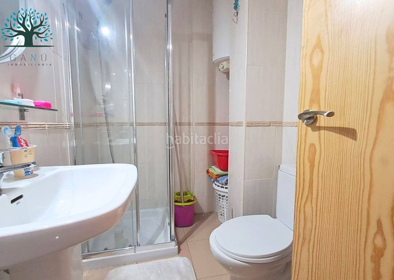 Foto 93e43e97-2c58-4da5-a602-1f51451e7e4d. Apartament amb piscina a Bahia Mazarrón