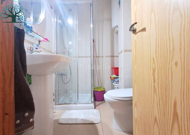 Foto 9b911f1f-20c7-4c46-b457-c04477dd99f9. Apartament amb piscina a Bahia Mazarrón