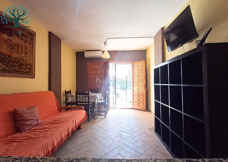 Foto 9c92fd3a-5a6c-4098-a9f7-8d2a247dec82. Apartament amb piscina a Bahia Mazarrón