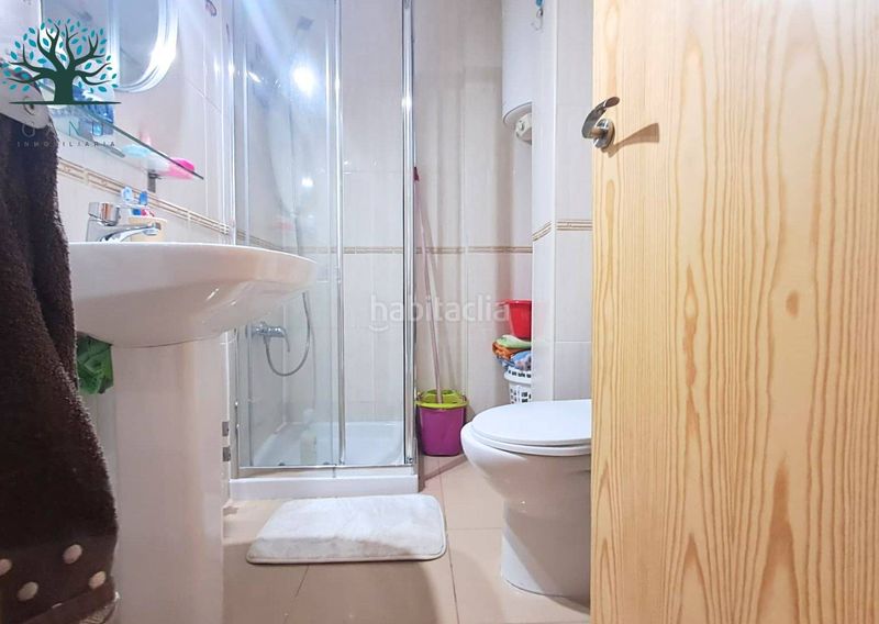 Foto d9140a28-f83f-462a-9252-ae9dd5dde6f0. Apartament amb piscina a Bahia Mazarrón