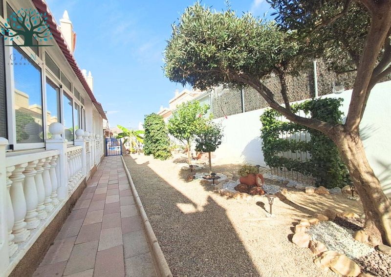 Foto 0ca813df-b5a2-4c07-b0d2-49ff65e1d33b. Apartament amb piscina a El Alamillo Mazarrón