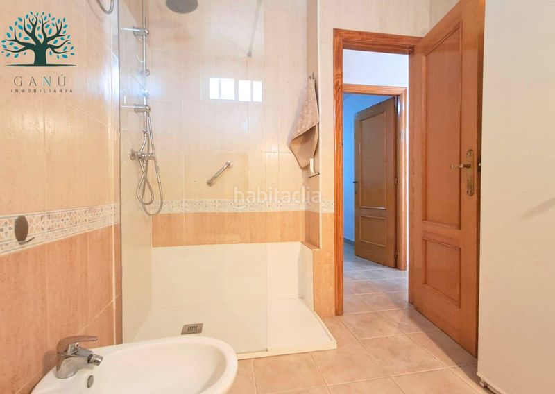 Foto 1f2e9c64-fd7d-4c19-a1de-6deb2611b452. Apartament amb piscina a El Alamillo Mazarrón