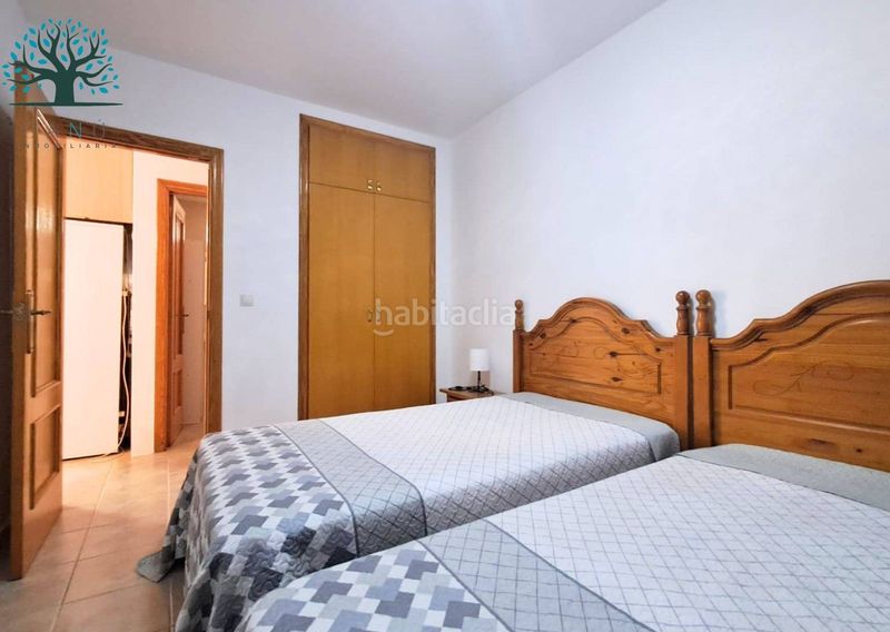 Foto 4fbaf447-02bc-47cc-93ba-10724e7c1b29. Apartament amb piscina a El Alamillo Mazarrón
