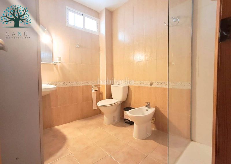 Foto 606fd145-97ee-471a-b157-3a1daff48170. Apartament amb piscina a El Alamillo Mazarrón