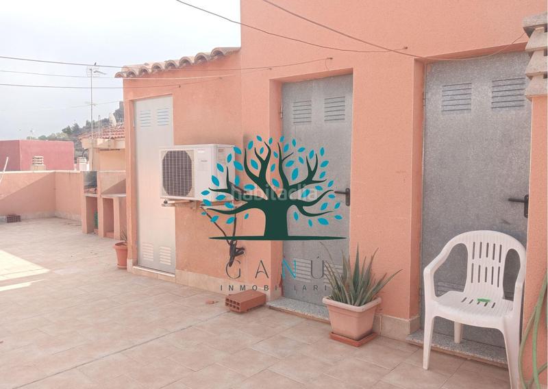 Foto b656f0c2-bd2b-4c24-af66-a9a98f09a50b. Appartamento in Mazarrón casco urbano Mazarrón