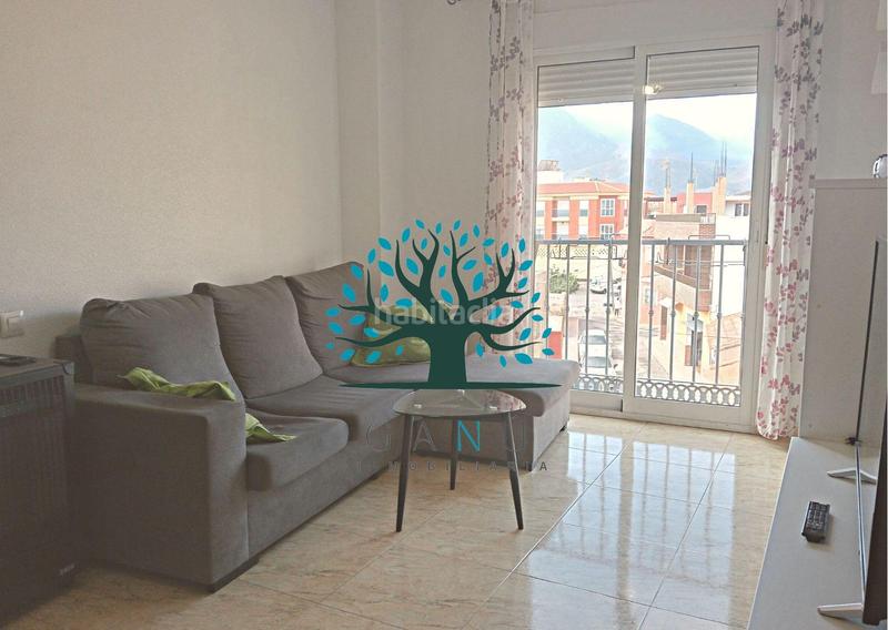 Foto b78e6037-4531-484b-af09-4f94dcd85a92. Appartamento in Mazarrón casco urbano Mazarrón