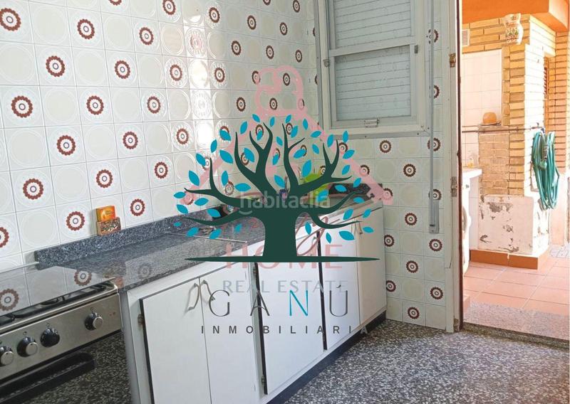 Foto 77721d9f-f537-4103-bfbf-313de47626c0. Casa  en planta baja en Bahia cerca del mar en Mazarrón