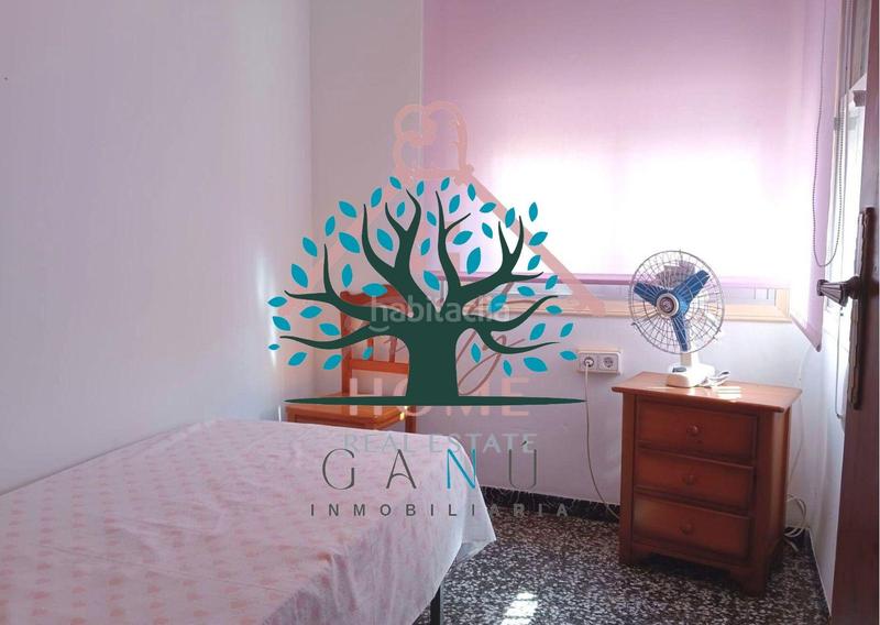 Foto 7fdba9b8-0a82-4b29-a929-cea217a82ce6. Casa  en planta baja en Bahia cerca del mar en Mazarrón