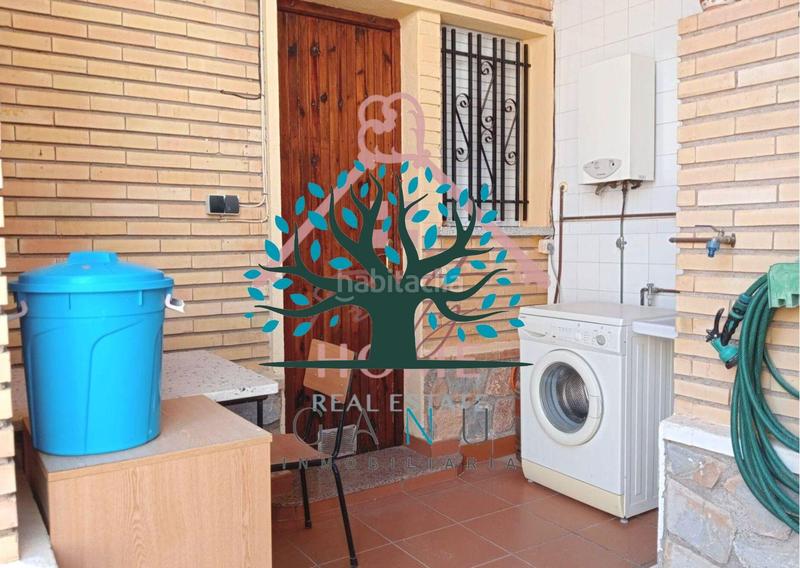 Foto 87f94cc9-0fb4-4921-a82f-189a240934a0. Casa  en planta baja en Bahia cerca del mar en Mazarrón