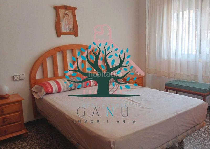 Foto 9173a906-13fe-4d77-8f86-9d4f3884e8a7. Casa  en planta baja en Bahia cerca del mar en Mazarrón
