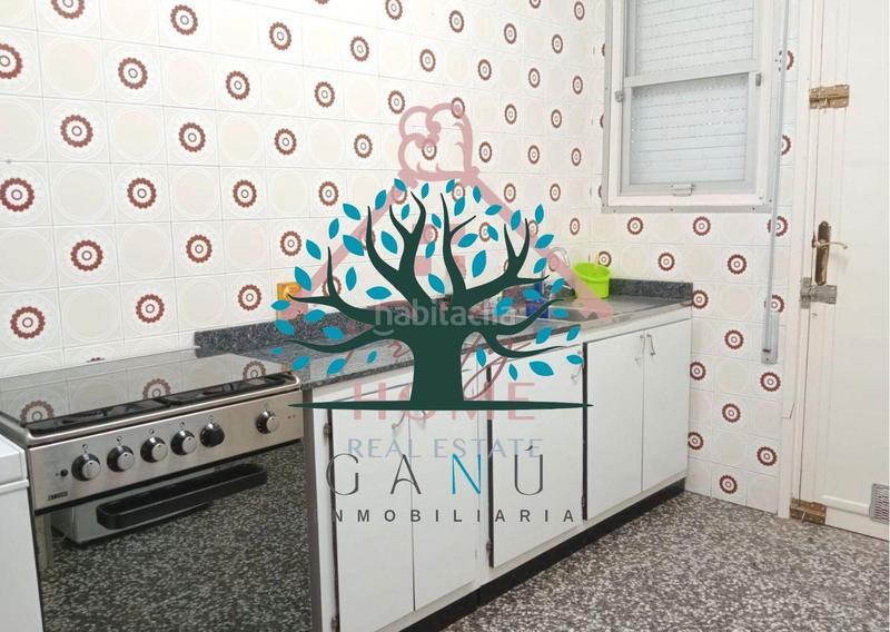 Foto a084fbe4-6803-403e-b6d2-9d6c66269881. Casa  en planta baja en Bahia cerca del mar en Mazarrón