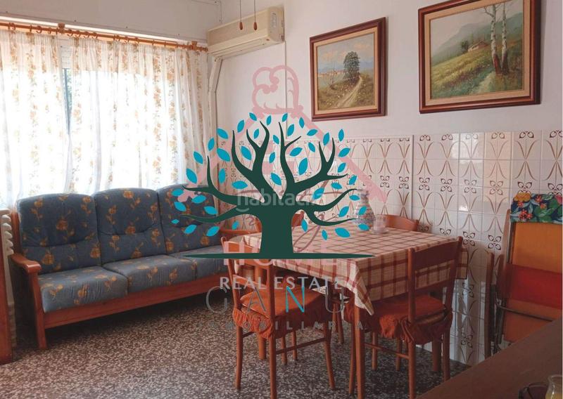 Foto f1094a12-1448-4ef9-ac3e-22e6f7910bd5. Casa  en planta baja en Bahia cerca del mar en Mazarrón