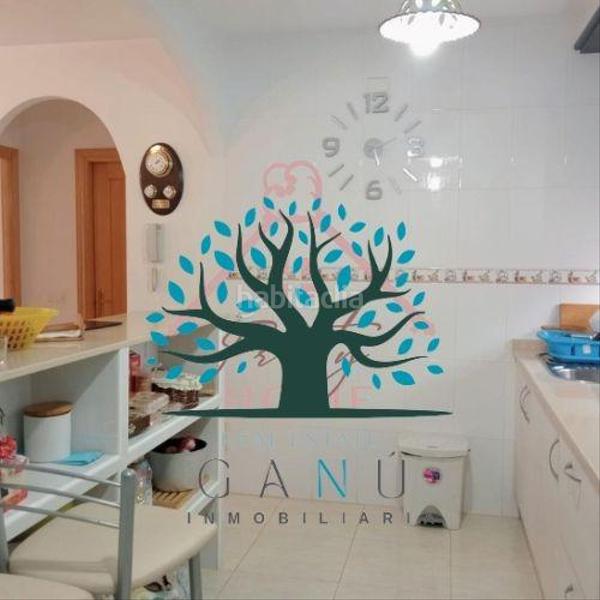 Foto 09b9de4e-e86c-471b-b724-ef24ac9c57e2. Dúplex a Playa Sol Mazarrón